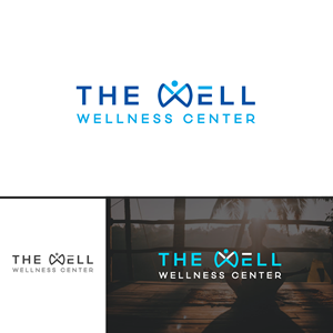 Logo Design by ashantha for this project | Design: #29135730