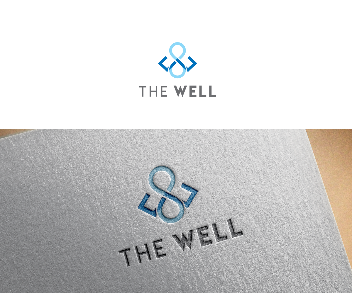 Logo Design by bijuak for this project | Design #29130506