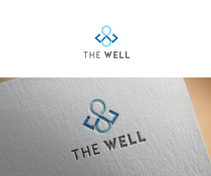 Logo Design by bijuak for this project | Design: #29130506
