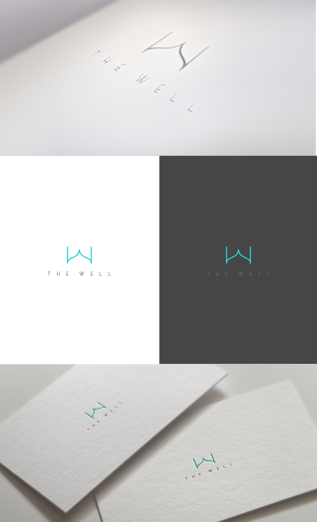 Logo Design by GLDesigns for this project | Design #29128465