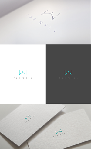 Logo Design by GLDesigns for this project | Design: #29128465