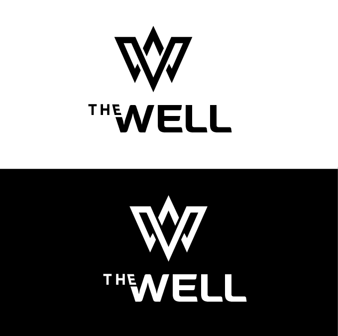 Logo Design by got2believe for this project | Design #29133662