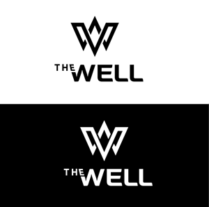 Logo Design by got2believe for this project | Design: #29133662