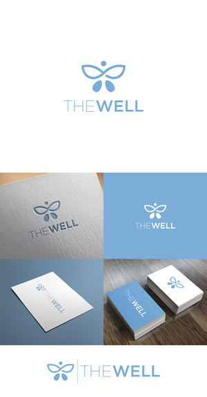 Design de Logo par NineOwl pour ce projet | Design : #29131649