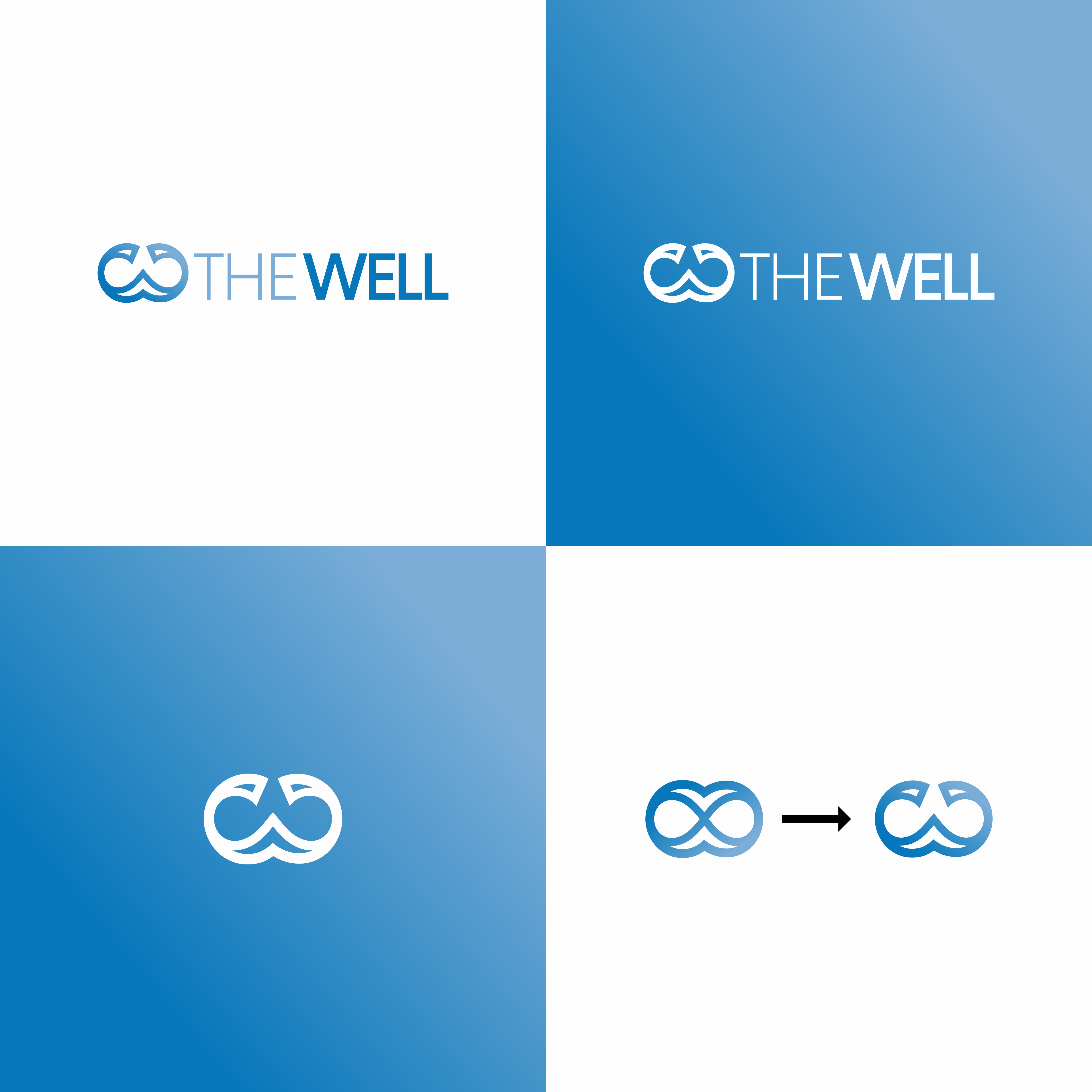 Logo Design by R!CKY for this project | Design #29137011