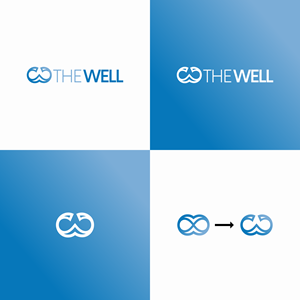 Logo Design by R!CKY for this project | Design: #29137011