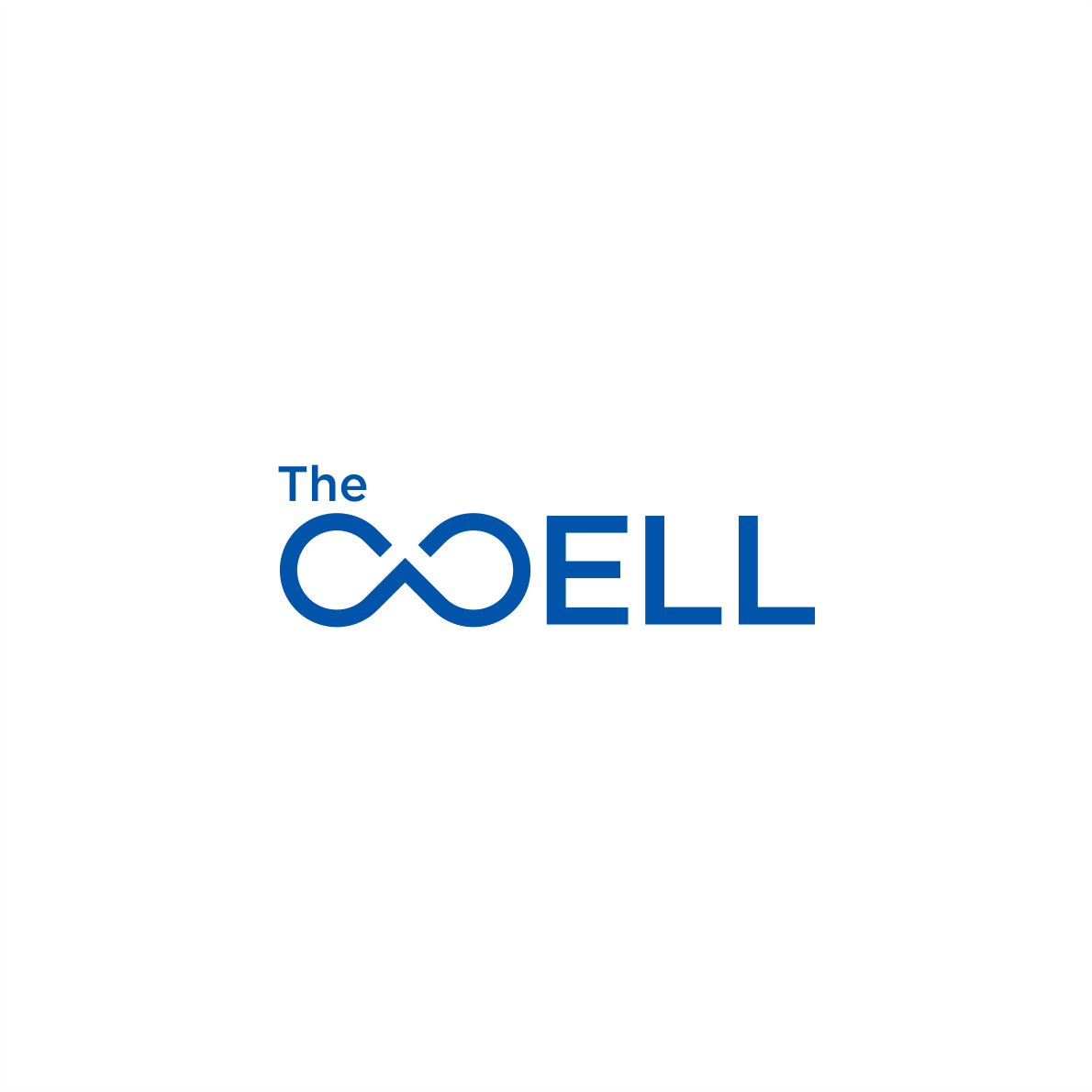 Logo Design by eta for this project | Design #29132665