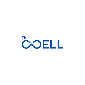 Logo Design by eta for this project | Design: #29132665