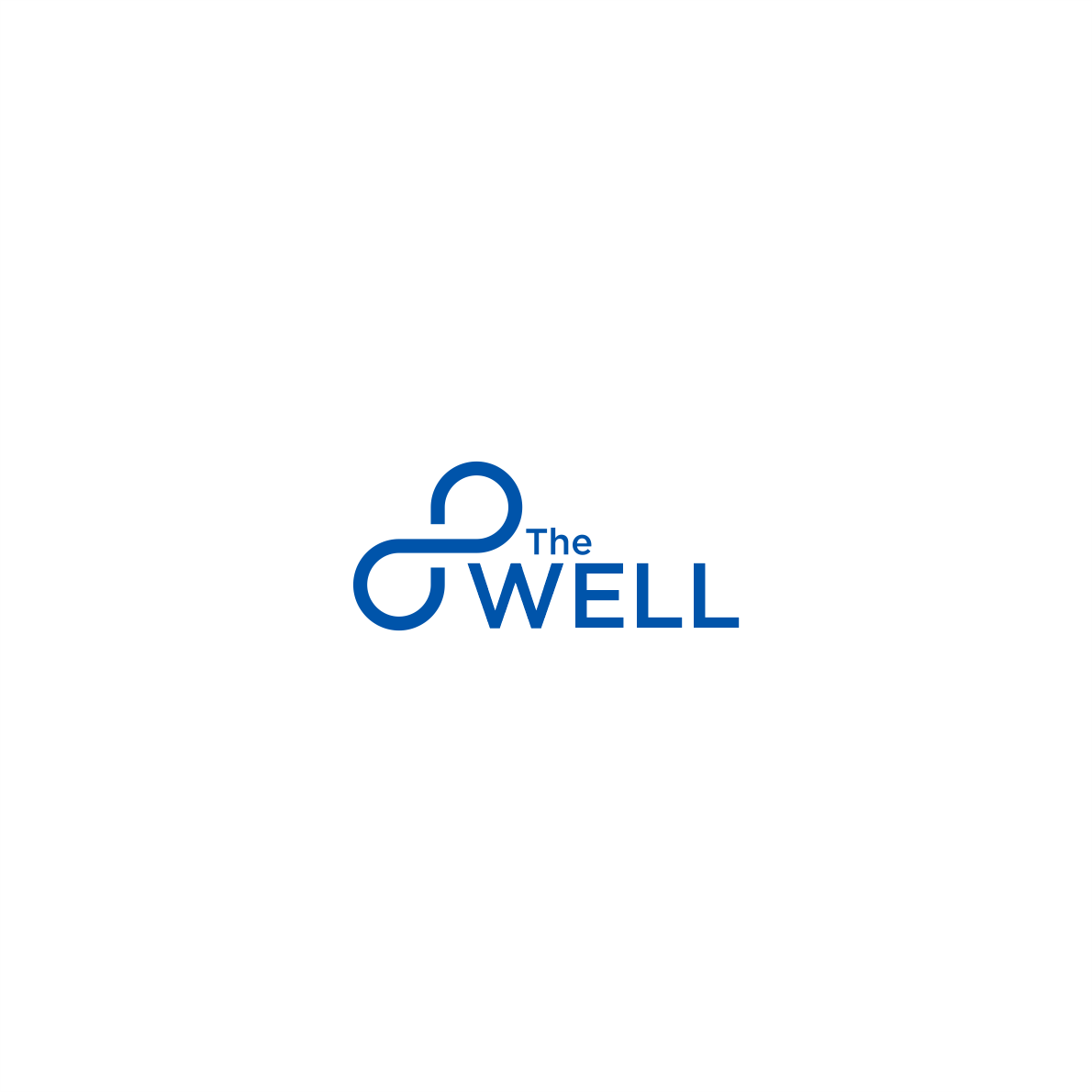 Logo Design by eta for this project | Design #29132696