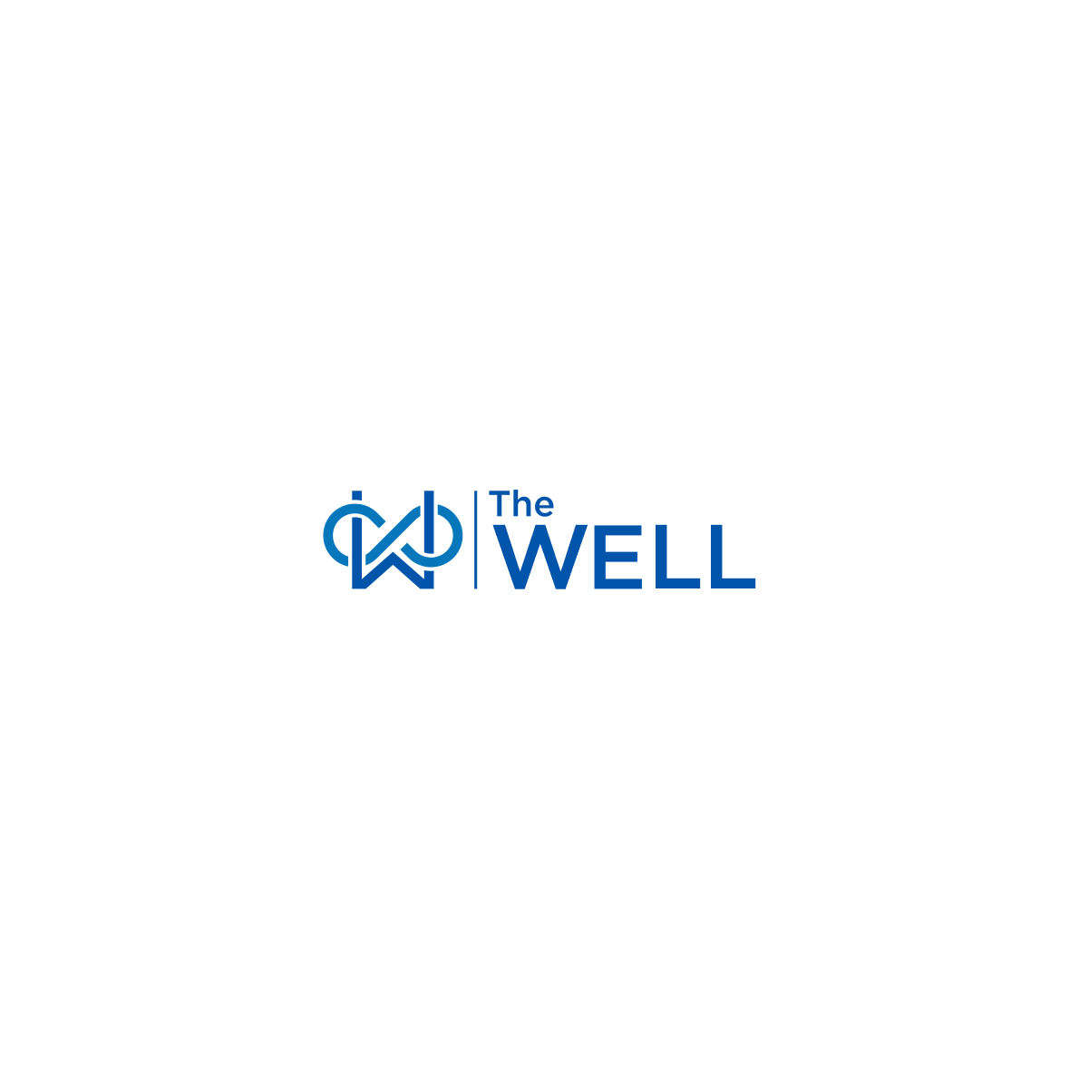 Logo Design by eta for this project | Design #29132791