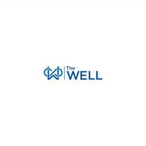 Logo Design by eta for this project | Design: #29132791