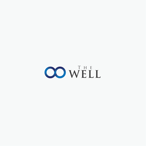 Logo Design by konde.hipe for this project | Design: #29130657