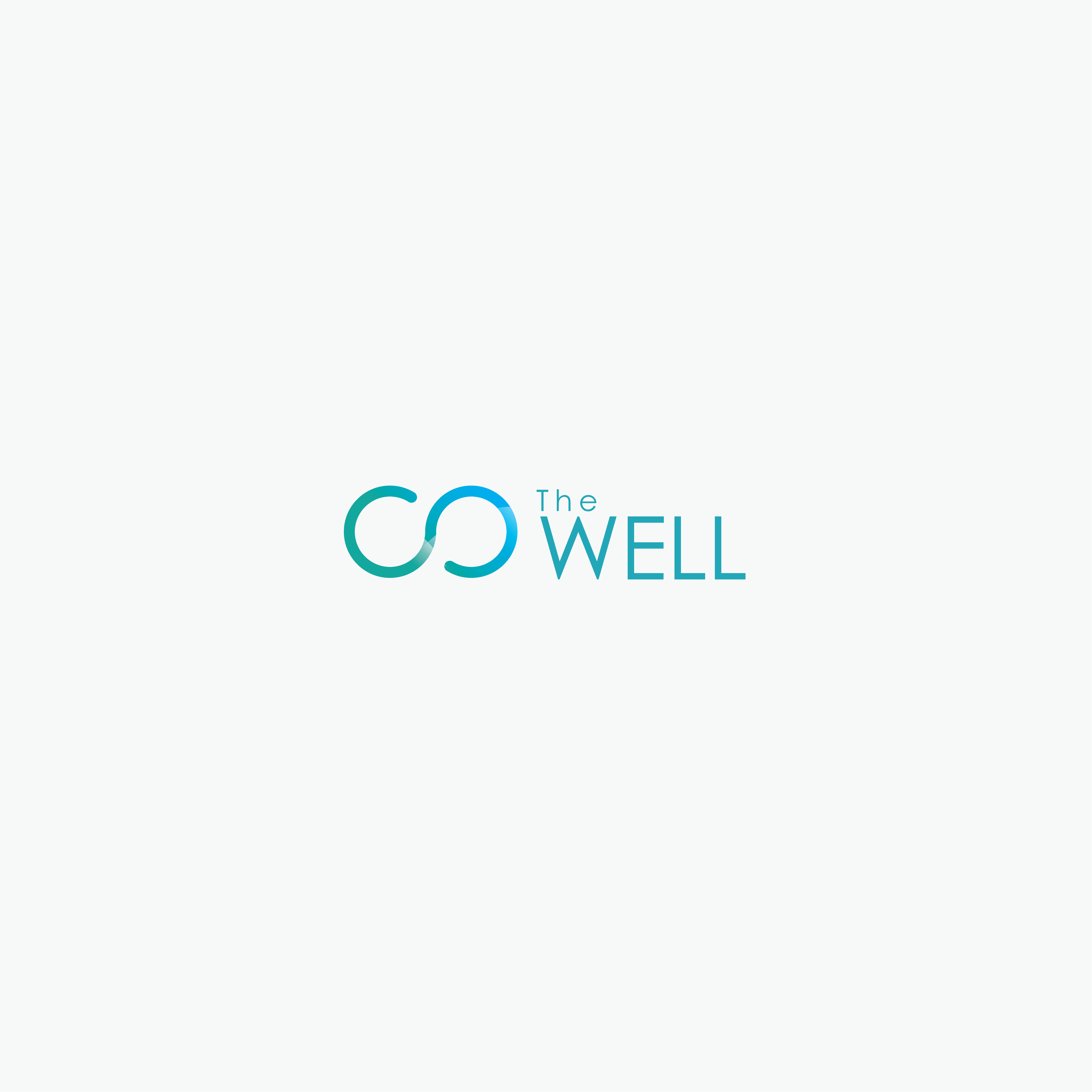 Logo-Design von konde.hipe für dieses Projekt | Design #29130658