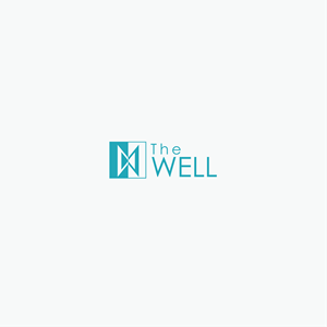 Logo Design by konde.hipe for this project | Design: #29130659
