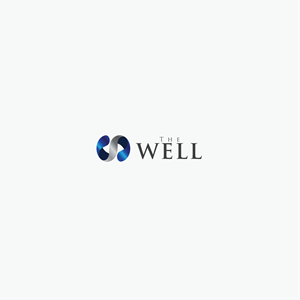 Logo Design by konde.hipe for this project | Design: #29130660