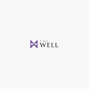 Logo Design by konde.hipe for this project | Design: #29130662