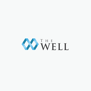 Logo Design by konde.hipe for this project | Design: #29130663