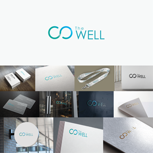 Design de Logo par konde.hipe pour ce projet | Design : #29136261