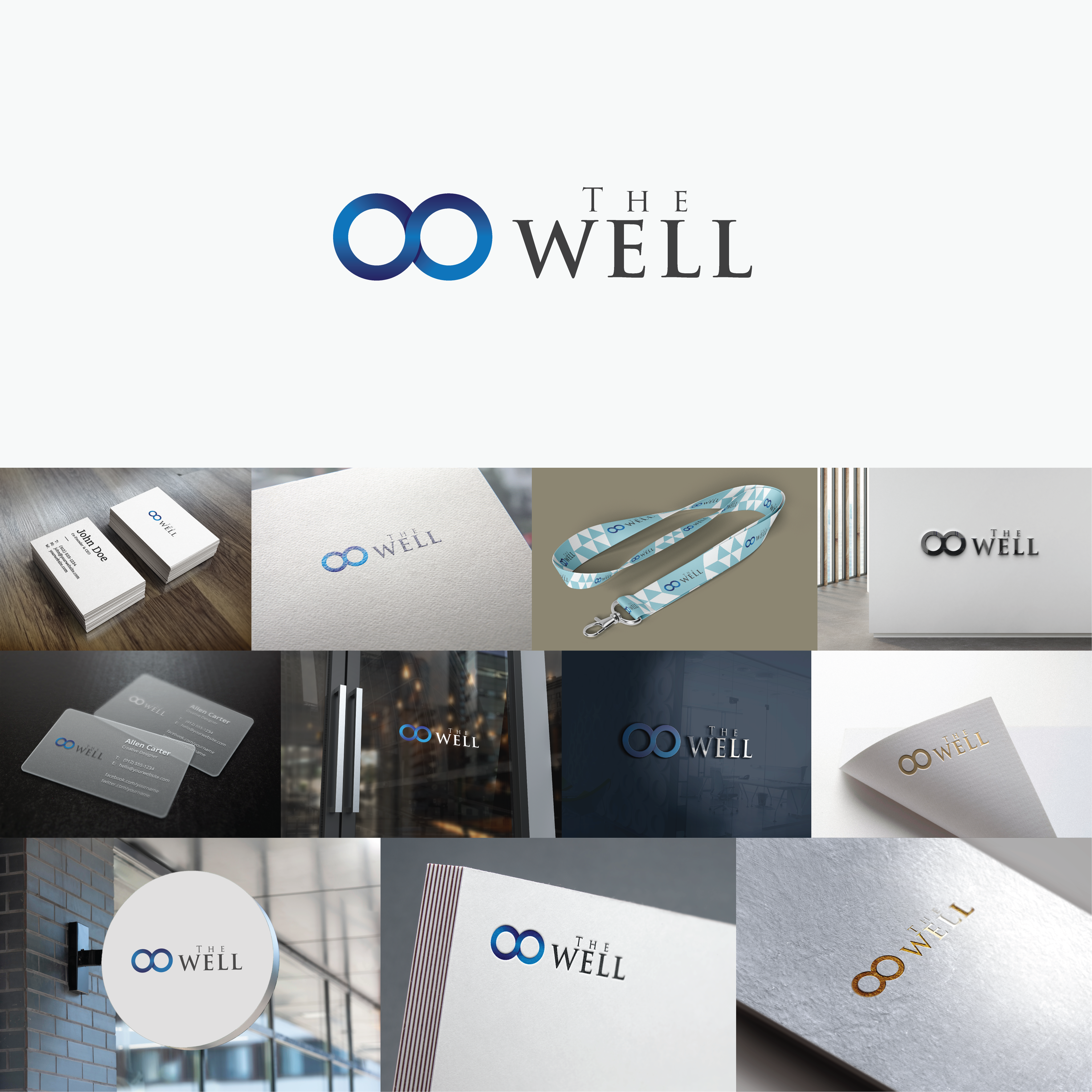 Logo Design by konde.hipe for this project | Design #29136271