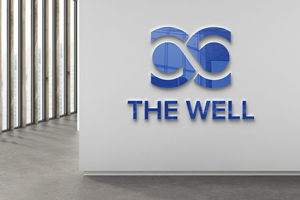 Logo Design by 4tech services for this project | Design: #29134100