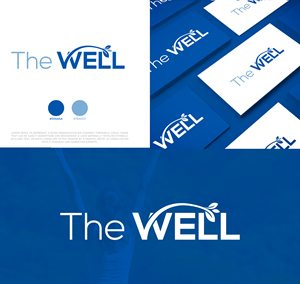 Logo Design by AEXO for this project | Design: #29128694