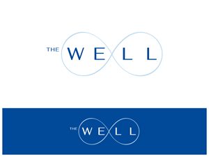 Logo Design by Sacril