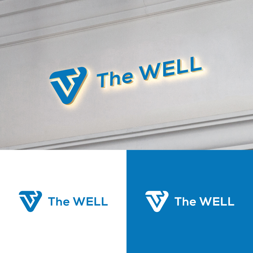 Logo Design by aqilazhifara for this project | Design #29132908