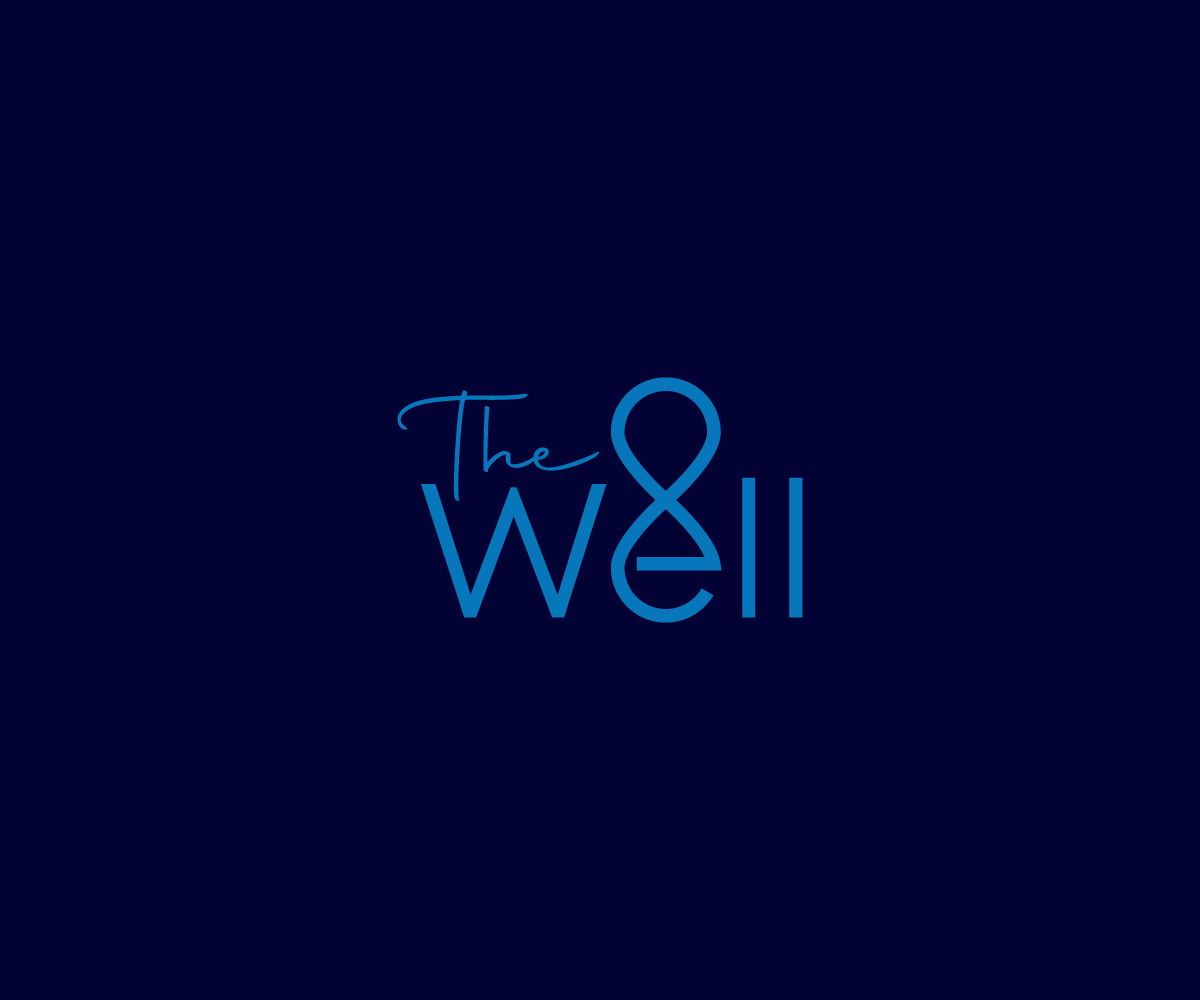 Logo Design by Abdul 20 for this project | Design #29129275