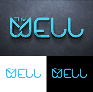 Logo Design by ARTchemist
