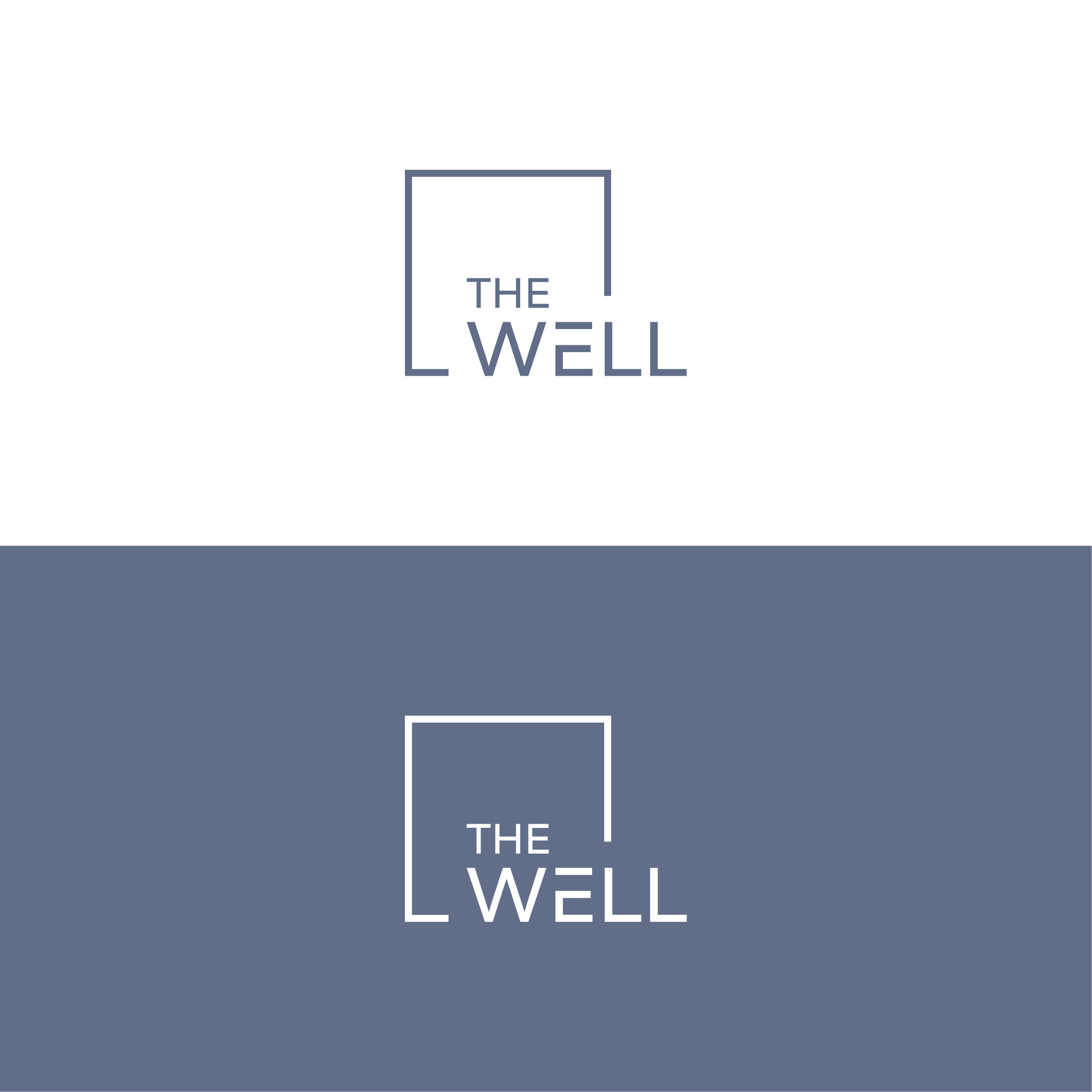 Logo Design by CrewType for this project | Design #29130866