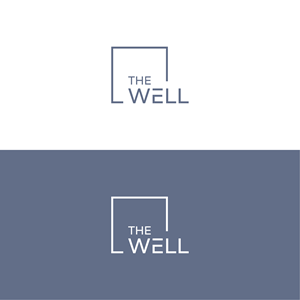 Logo Design by CrewType for this project | Design: #29130866