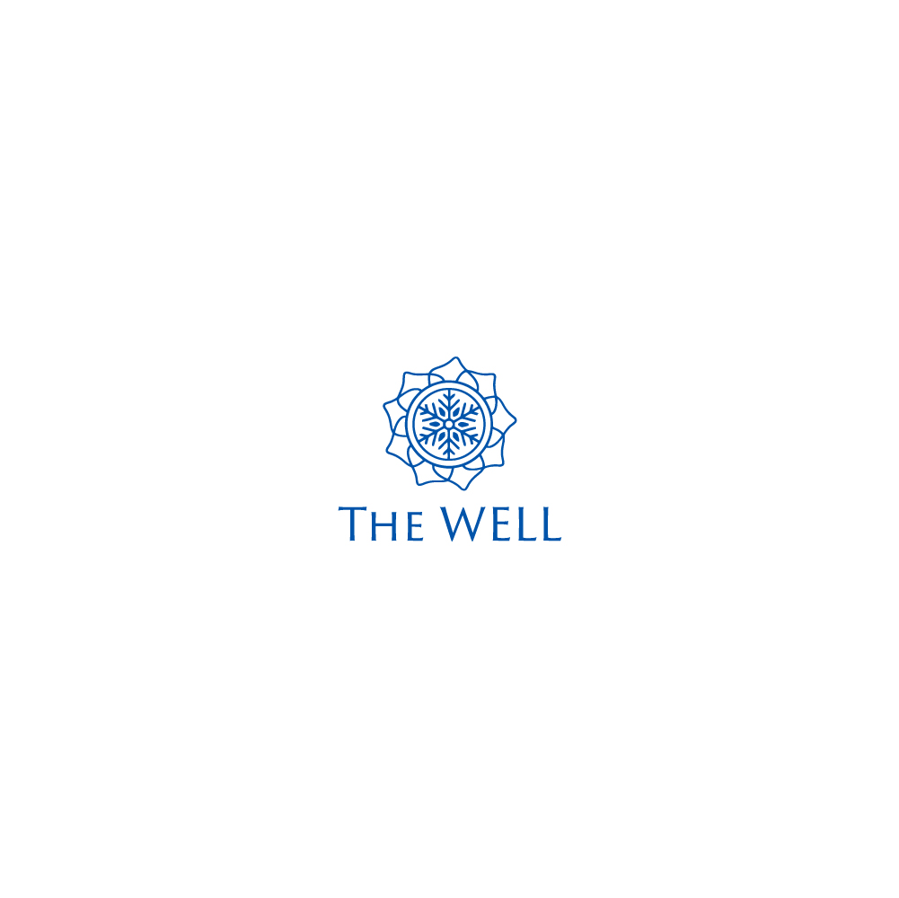 Logo Design by sopbuah for this project | Design #29130648