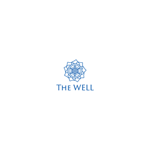 Logo Design by sopbuah for this project | Design: #29130648