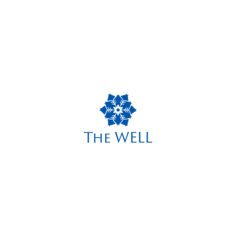 Logo Design by sopbuah for this project | Design #29130649