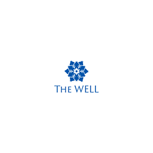Logo Design by sopbuah for this project | Design: #29130649