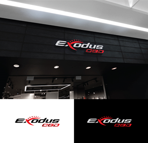 Logo Design by StromDesignHub for this project | Design: #29133664