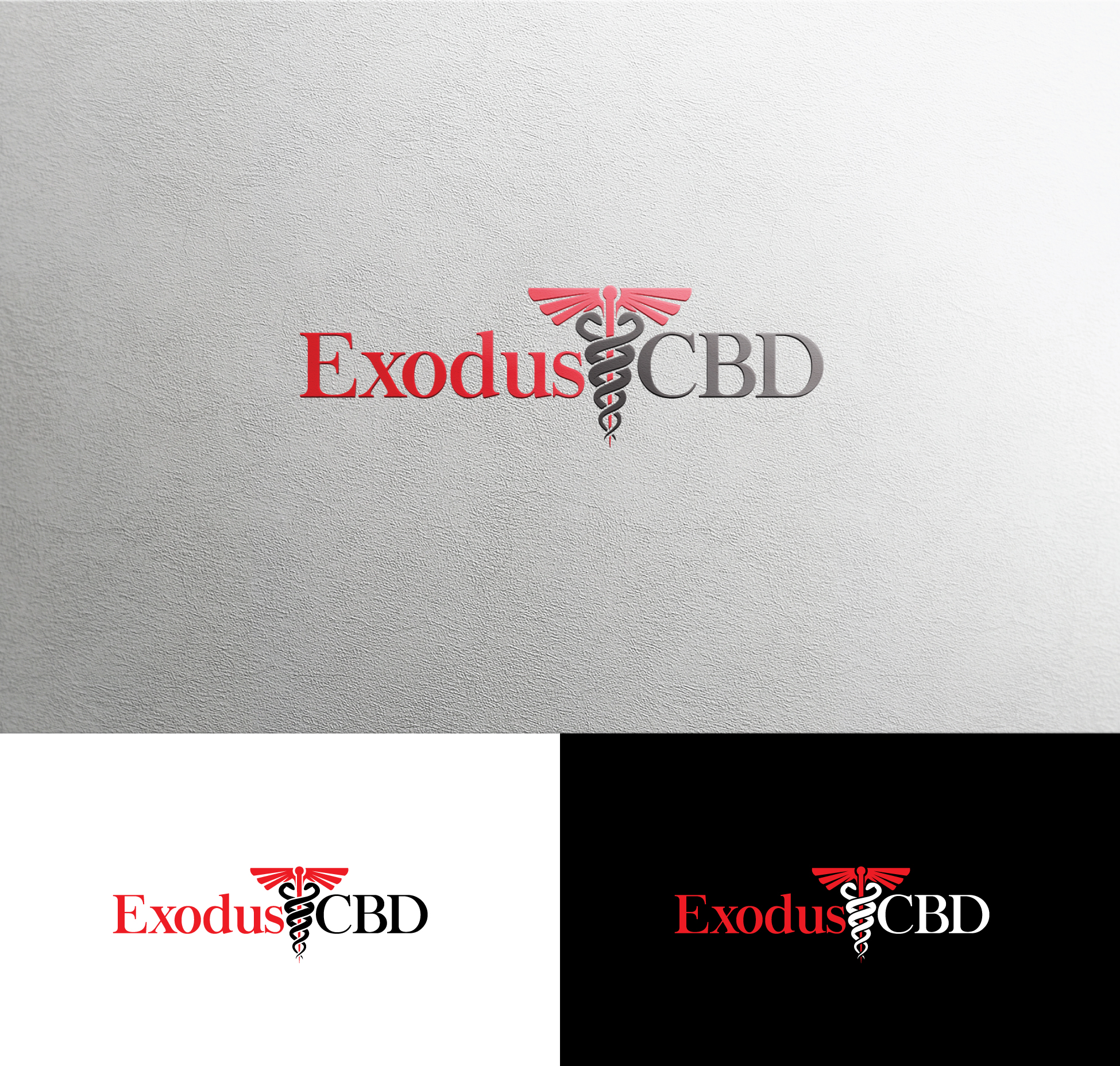 Logo Design by StromDesignHub for this project | Design #29133665