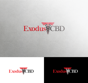 Logo Design by StromDesignHub for this project | Design: #29133665
