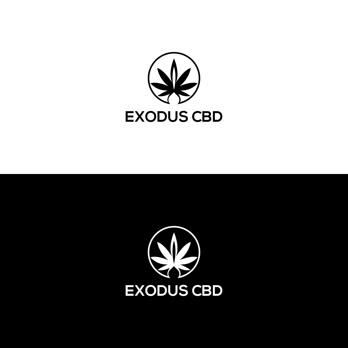 Logo Design by driptip for this project | Design #29132049