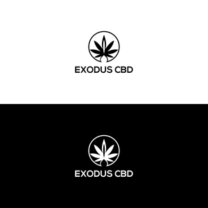 Logo Design by driptip for this project | Design: #29132049