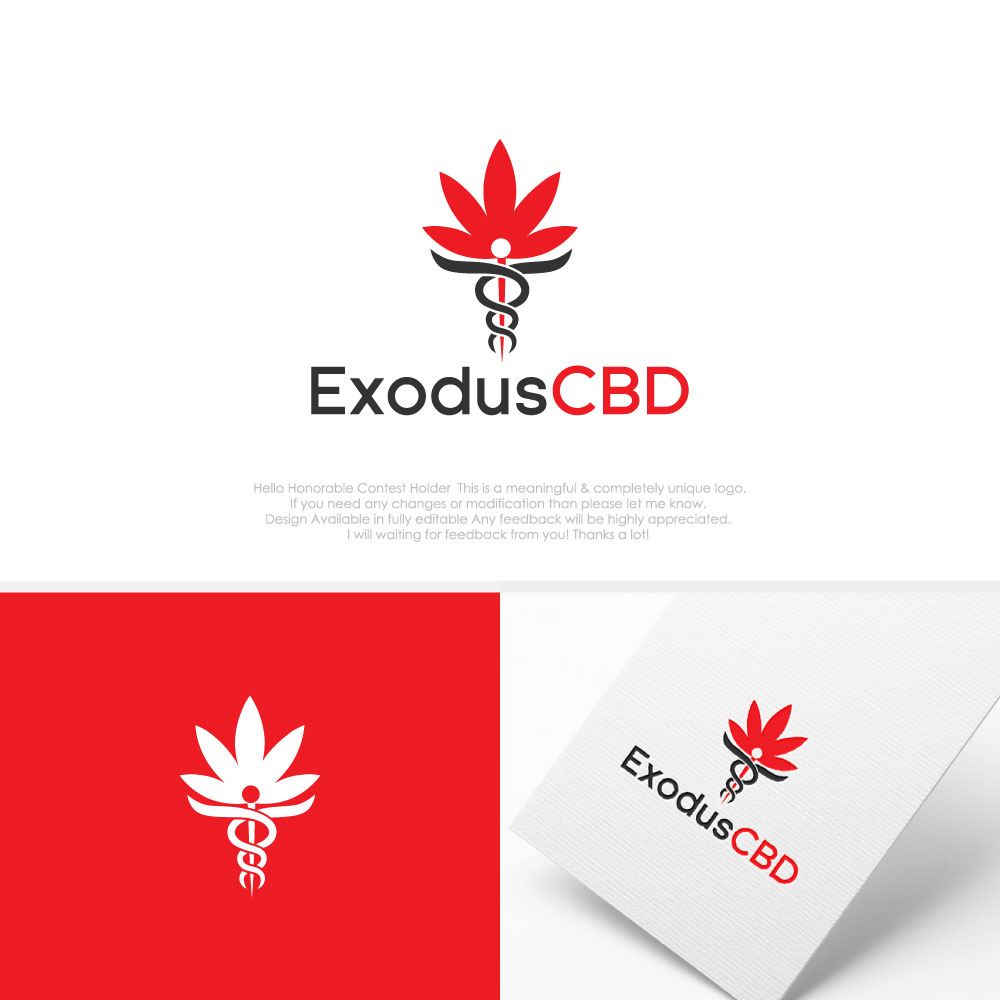 Logo Design by LogoEon for this project | Design #29131481