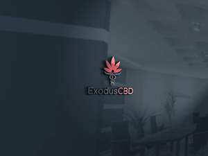 Logo Design by LogoEon for this project | Design: #29131482