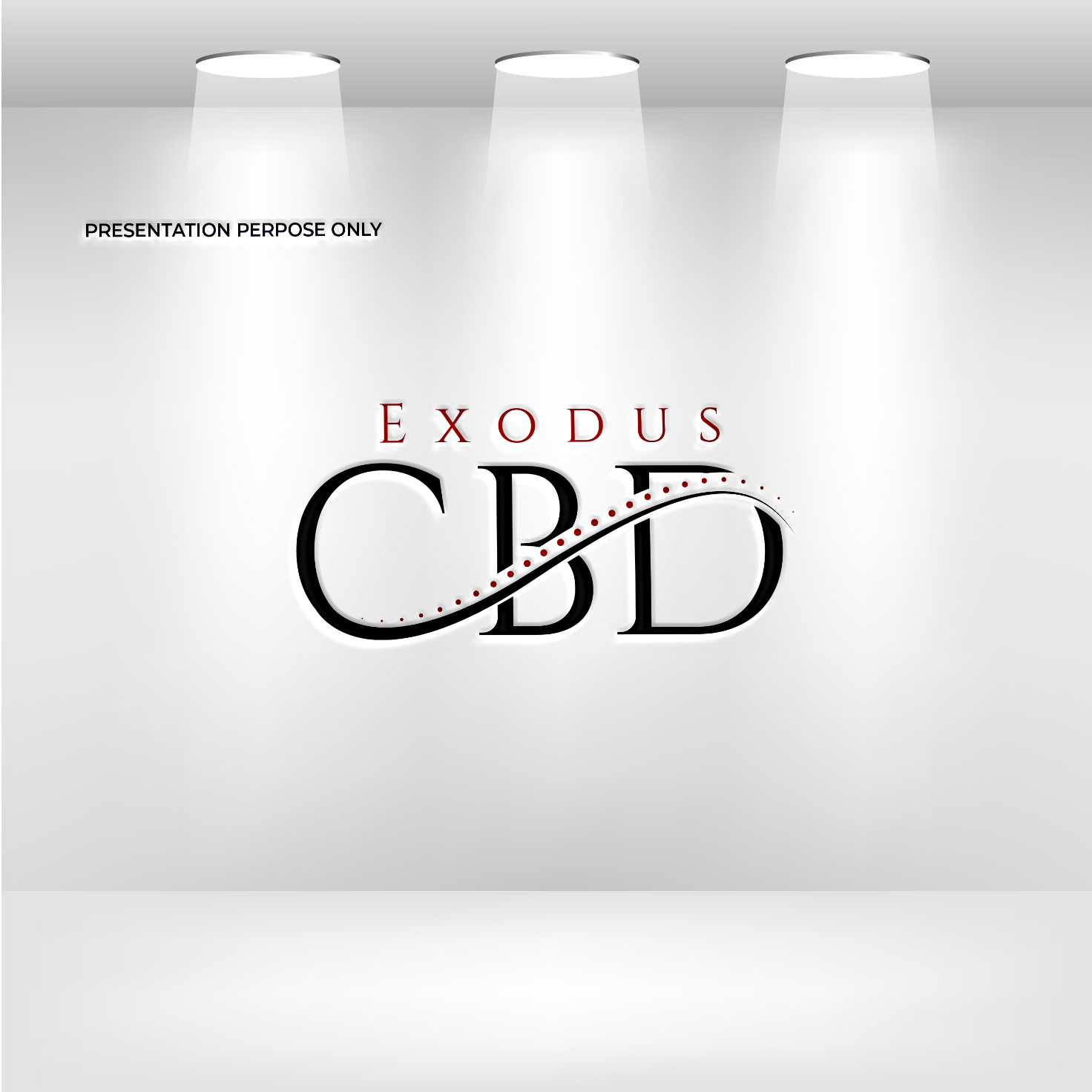 Logo Design by RS_Design for this project | Design #29129014