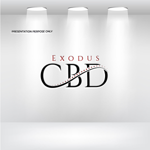 Logo Design by RS_Design for this project | Design: #29129014