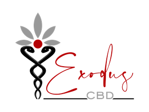 Logo Design by rahma 5