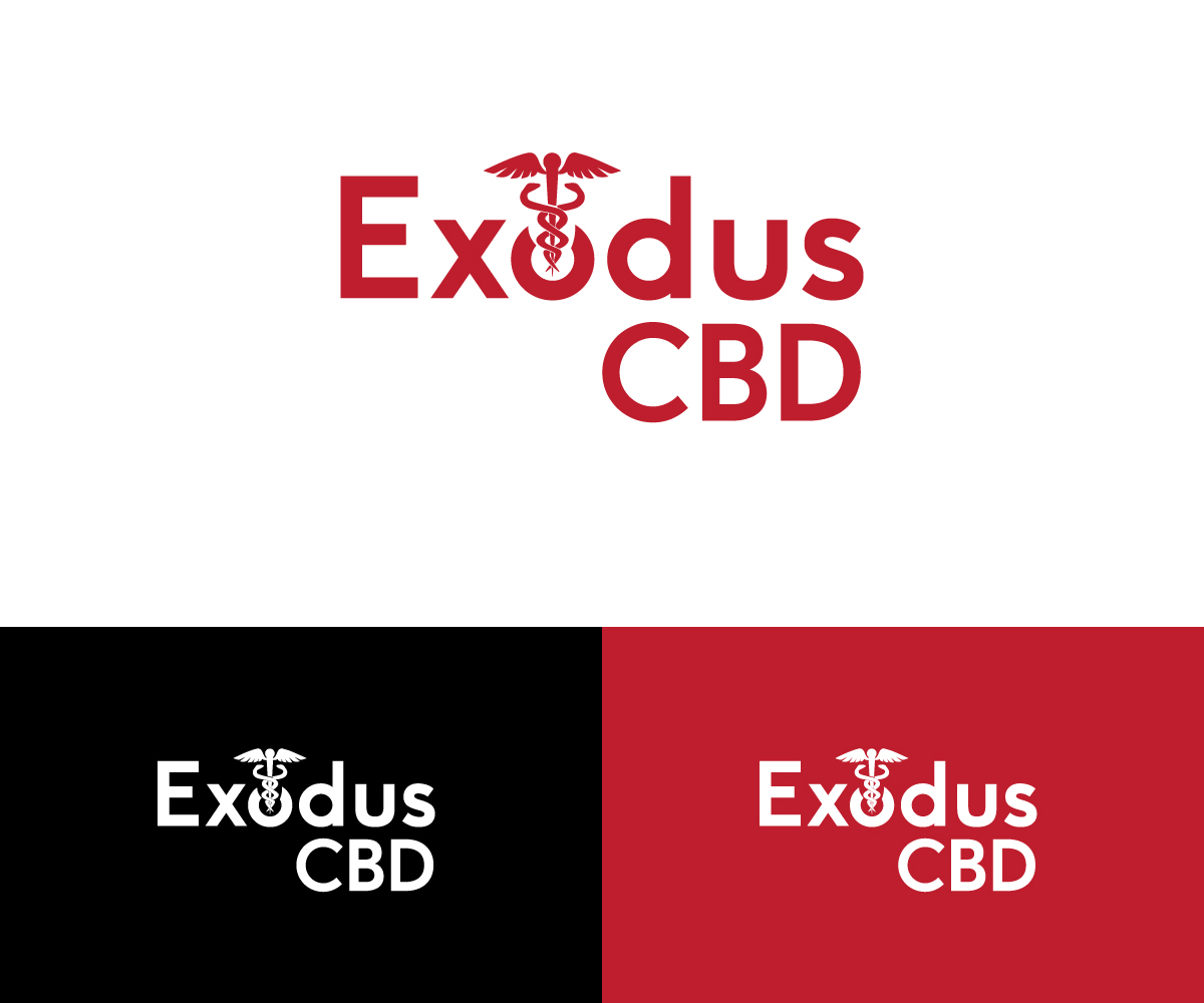 Logo Design by Kavth for this project | Design #29136377