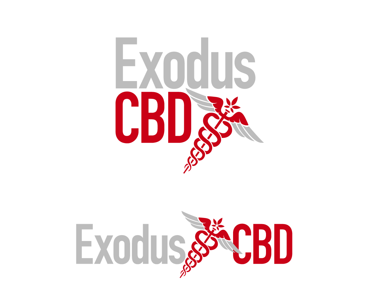 Logo Design by viraj1676 for this project | Design #29133253