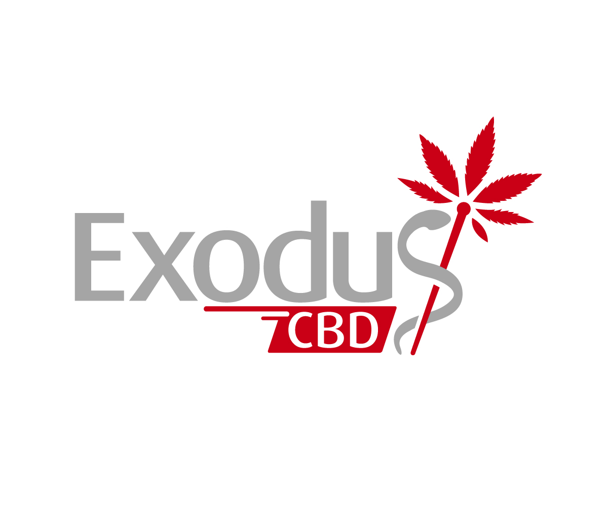 Logo Design by viraj1676 for this project | Design #29133398