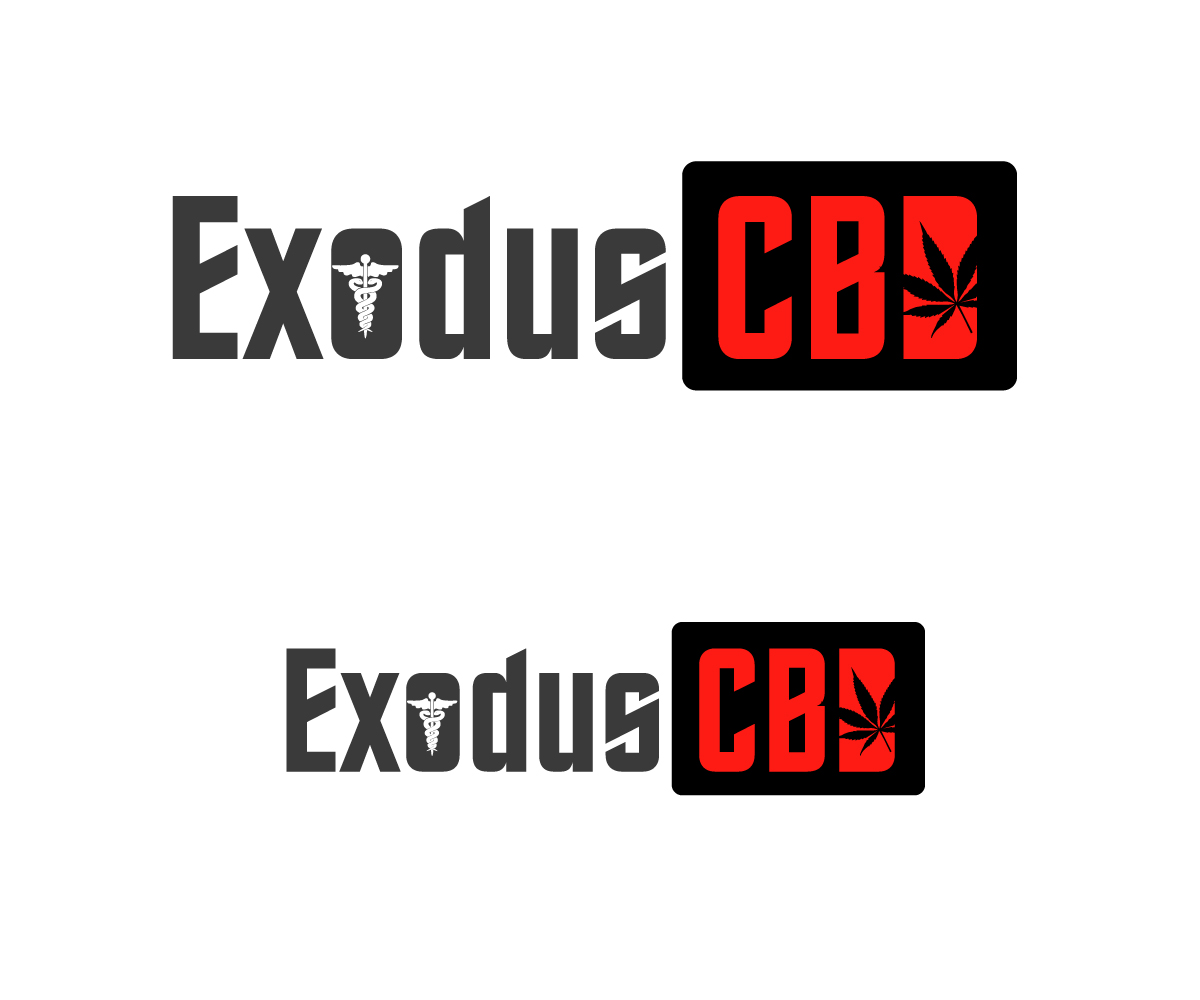 Logo Design by Paint-Tools for this project | Design #29131926