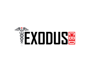 Logo Design by Paint-Tools for this project | Design: #29131927